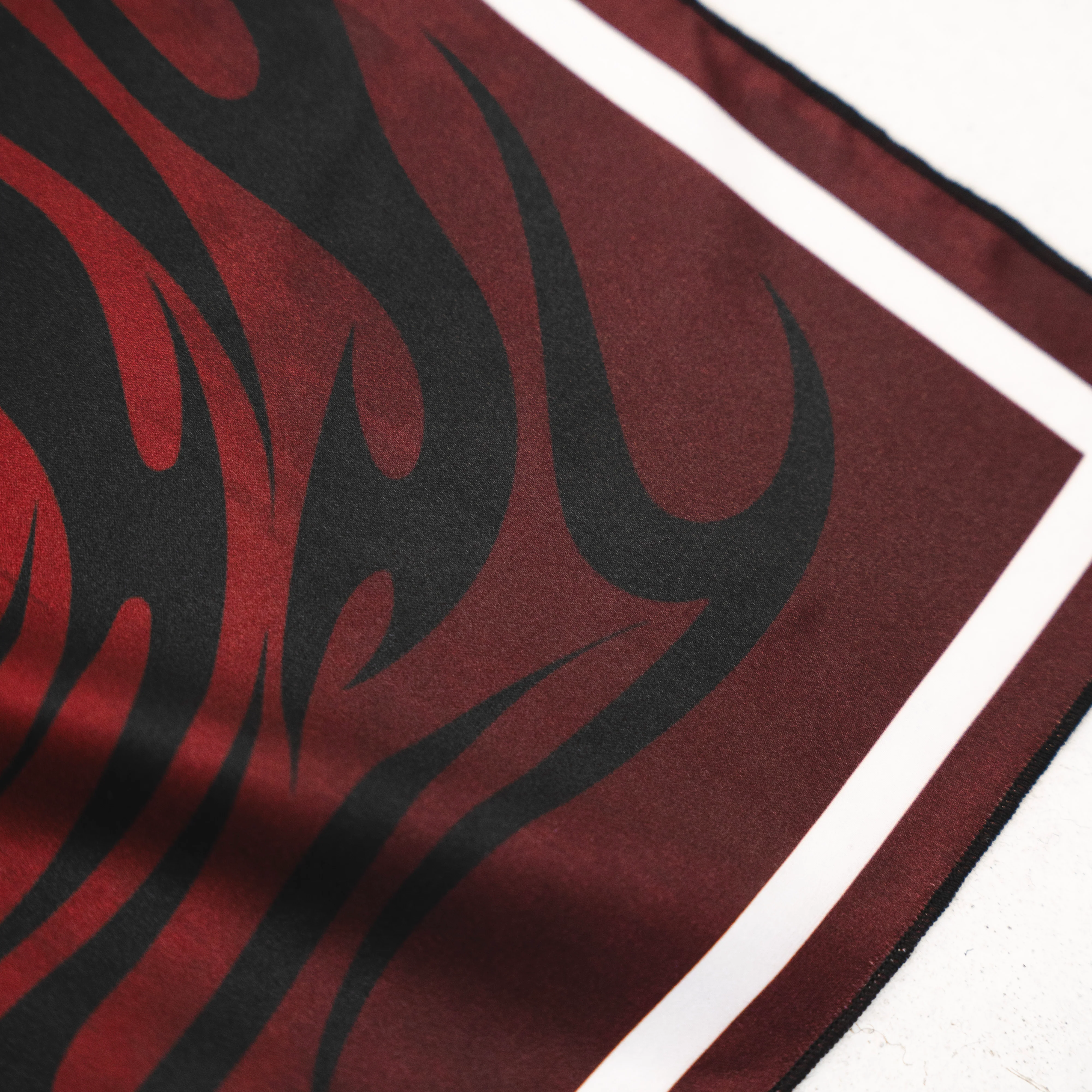 DARK EMBLEM BANDANA - Image 3