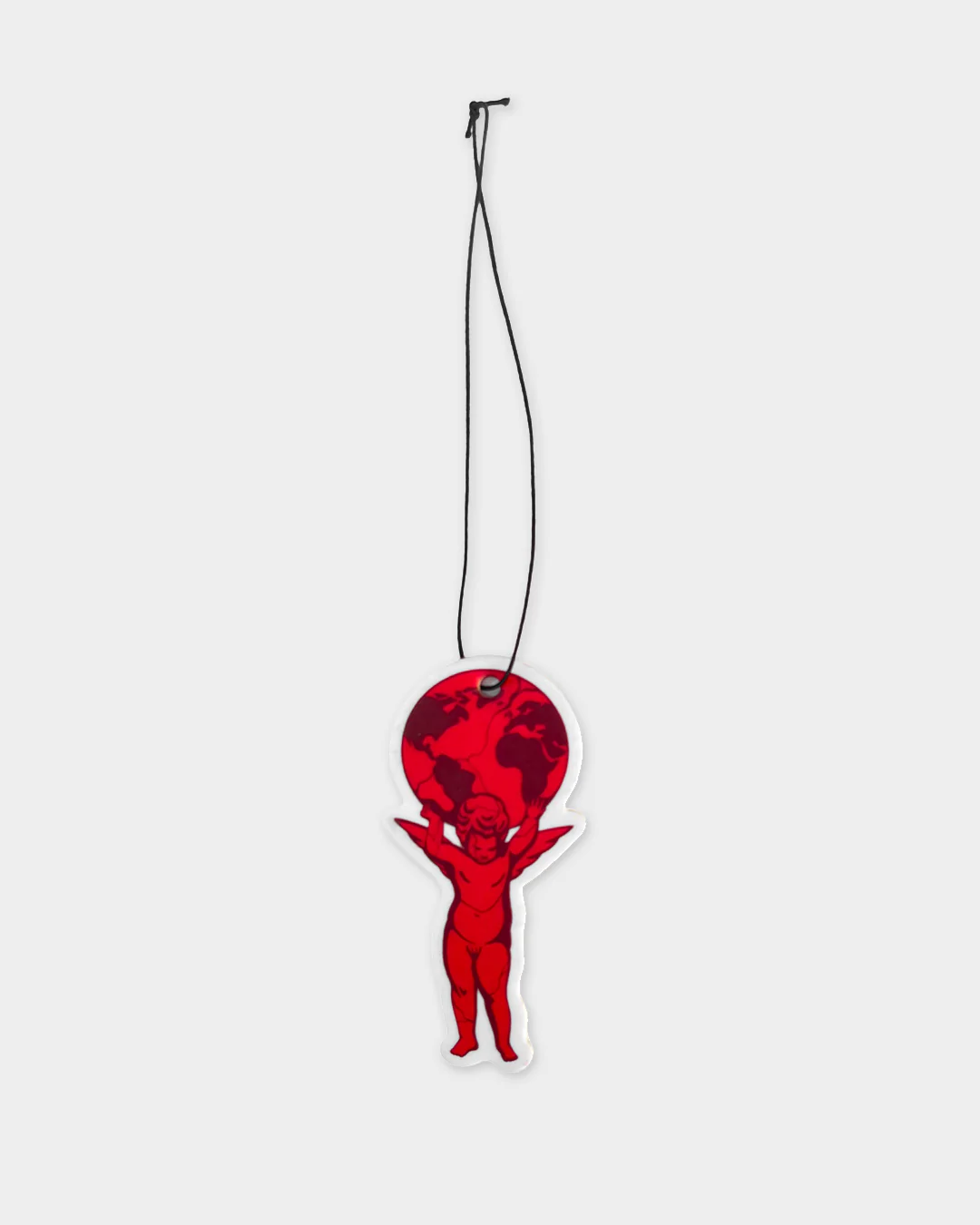 CAR AIR FRESHENER - Image 4